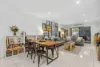 1/58 Moore Street, Morningside, Qld 4170-Image