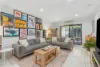 1/58 Moore Street, Morningside, Qld 4170-Image