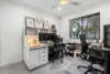 1/58 Moore Street, Morningside, Qld 4170-Image