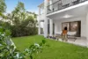 1/58 Moore Street, Morningside, Qld 4170-Image