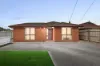 1/58 Oriole Drive, Werribee, Vic 3030