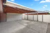 1/58 Oriole Drive, Werribee, Vic 3030-Image