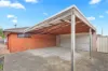 1/58 Oriole Drive, Werribee, Vic 3030-Image