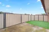 1/58 Oriole Drive, Werribee, Vic 3030-Image