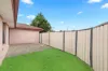 1/58 Oriole Drive, Werribee, Vic 3030-Image