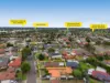 1/58 Oriole Drive, Werribee, Vic 3030-Image