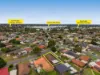 1/58 Oriole Drive, Werribee, Vic 3030-Image