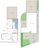 1/58 Oriole Drive, Werribee, Vic 3030-Image