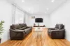 1/58 Oriole Drive, Werribee, Vic 3030-Image