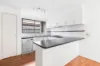 1/58 Oriole Drive, Werribee, Vic 3030-Image