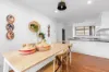 1/58 Oriole Drive, Werribee, Vic 3030-Image