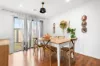 1/58 Oriole Drive, Werribee, Vic 3030-Image