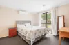 1/58 Oriole Drive, Werribee, Vic 3030-Image