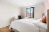 1/58 Oriole Drive, Werribee, Vic 3030-Image