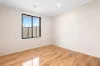 1/58 Oriole Drive, Werribee, Vic 3030-Image