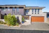 1/58 Second Avenue, Claremont WA 6010-Image