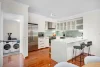 1/58 Second Avenue, Claremont WA 6010-Image
