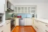 1/58 Second Avenue, Claremont, WA 6010-Image