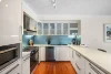 1/58 Second Avenue, Claremont WA 6010-Image