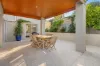 1/58 Second Avenue, Claremont, WA 6010-Image