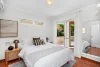 1/58 Second Avenue, Claremont WA 6010-Image