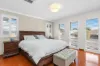 1/58 Second Avenue, Claremont, WA 6010-Image