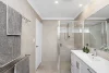 1/58 Second Avenue, Claremont WA 6010-Image