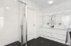 1/58 Second Avenue, Claremont, WA 6010-Image