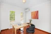 1/58 Second Avenue, Claremont WA 6010-Image