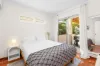 1/58 Second Avenue, Claremont, WA 6010-Image