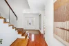 1/58 Second Avenue, Claremont WA 6010-Image