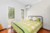 1/58 Second Avenue, Claremont, WA 6010-Image