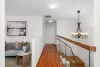 1/58 Second Avenue, Claremont WA 6010-Image