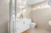 1/58 Second Avenue, Claremont, WA 6010-Image