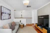 1/58 Second Avenue, Claremont WA 6010-Image