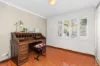 1/58 Second Avenue, Claremont, WA 6010-Image