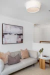 1/58 Second Avenue, Claremont WA 6010-Image
