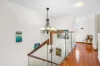 1/58 Second Avenue, Claremont, WA 6010-Image