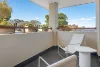 1/58 Second Avenue, Claremont WA 6010-Image