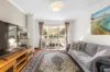 1/58 Second Avenue, Claremont, WA 6010-Image