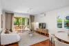 1/58 Second Avenue, Claremont WA 6010-Image