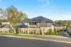 1/58 Second Avenue, Claremont, WA 6010-Image