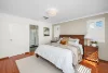 1/58 Second Avenue, Claremont WA 6010-Image