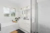1/58 Second Avenue, Claremont, WA 6010-Image