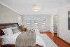 1/58 Second Avenue, Claremont WA 6010-Image