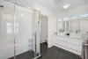 1/58 Second Avenue, Claremont WA 6010-Image