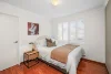 1/58 Second Avenue, Claremont WA 6010-Image