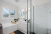1/58 Second Avenue, Claremont WA 6010-Image