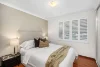 1/58 Second Avenue, Claremont WA 6010-Image