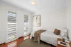 1/58 Second Avenue, Claremont WA 6010-Image
